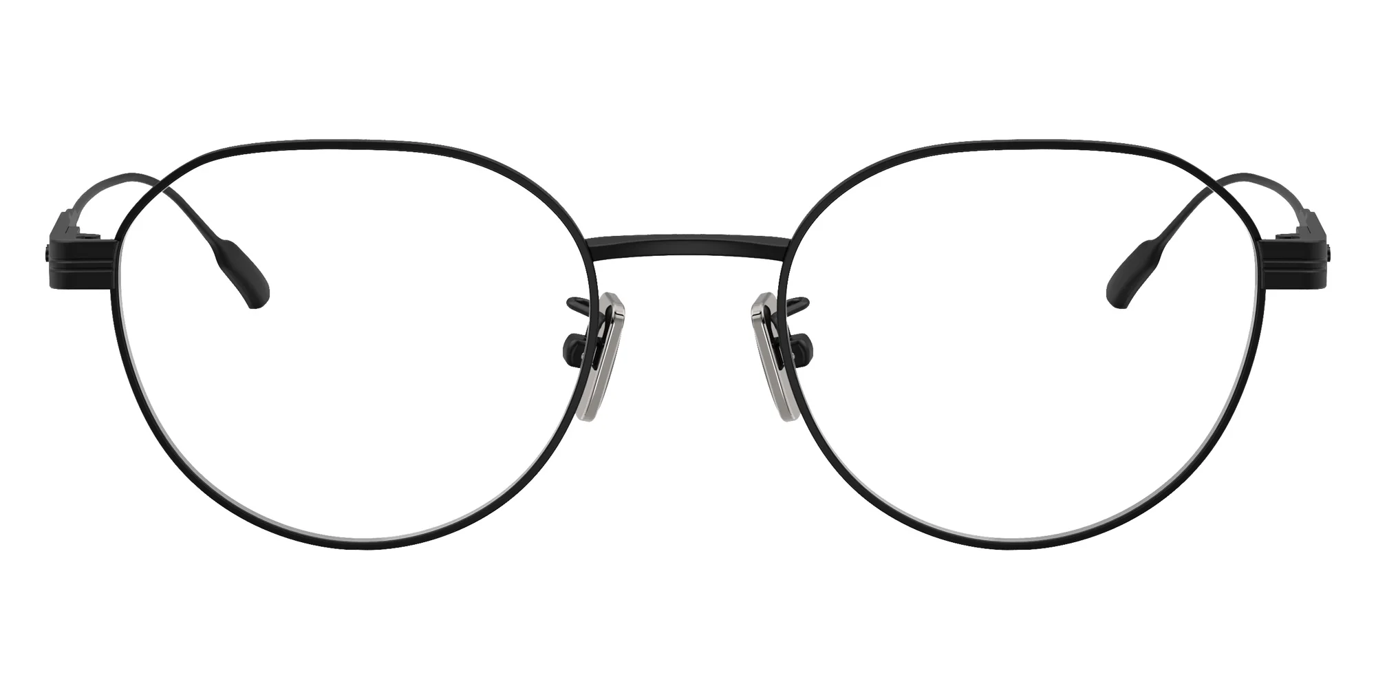 Moncler - ME1007TD - Image 9