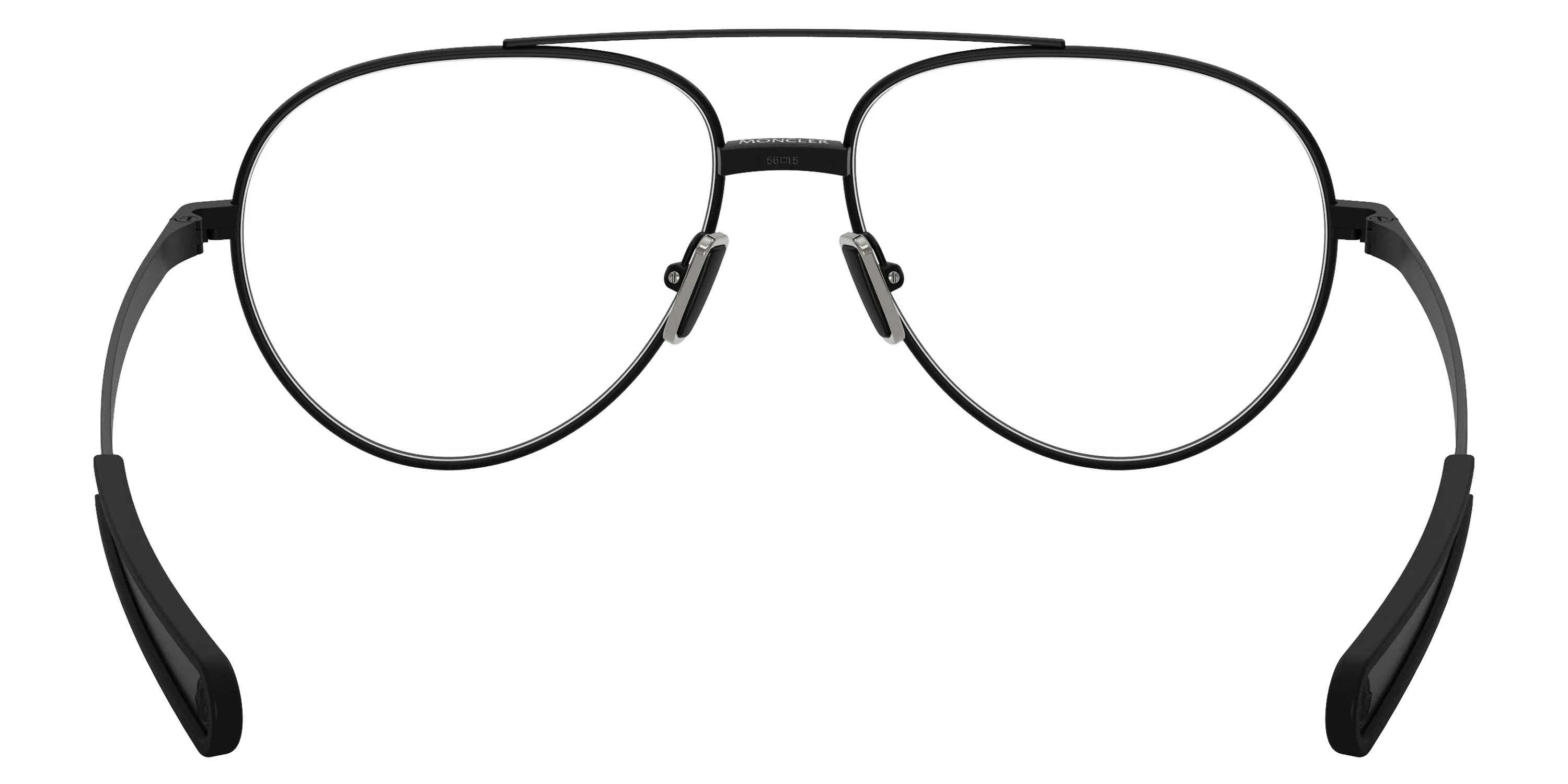 Moncler - ME1008 - Image 4