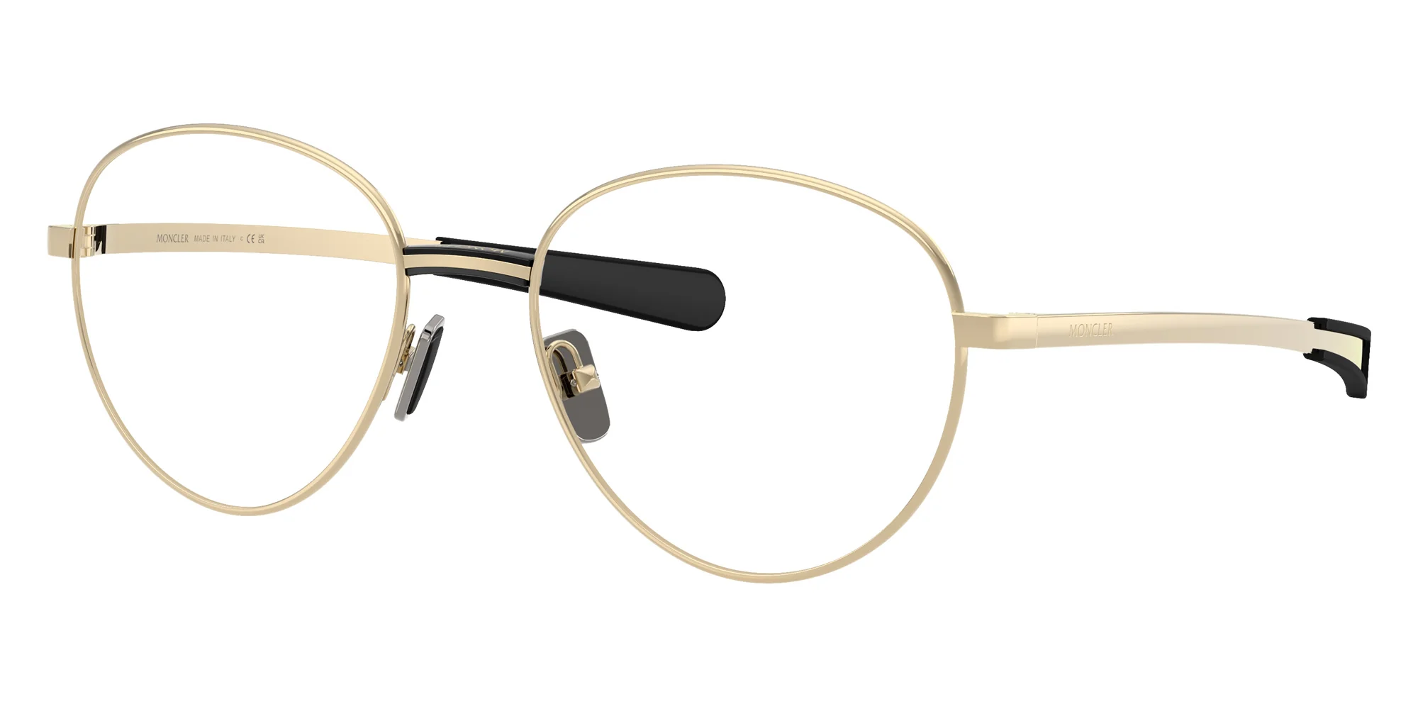 Moncler - ME1009 - Image 15
