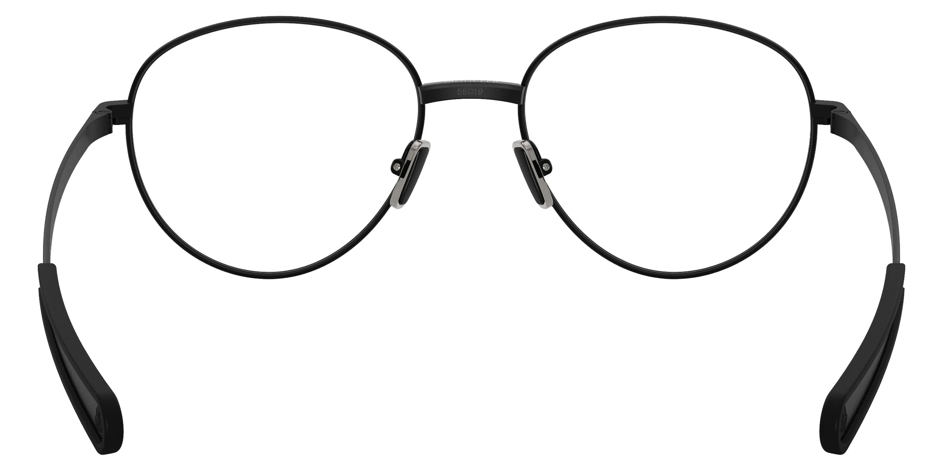 Moncler - ME1009 - Image 4