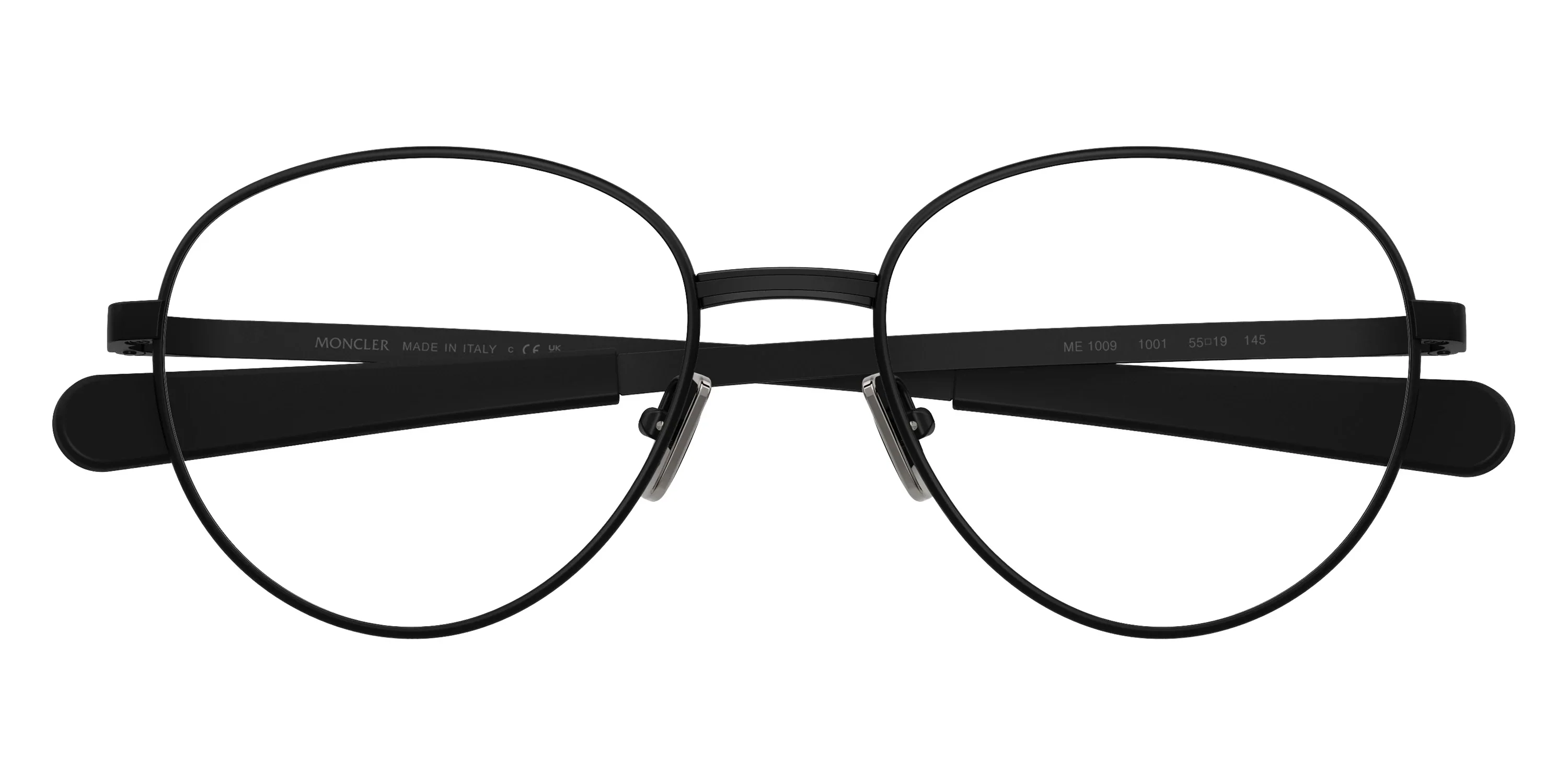 Moncler - ME1009 - Image 5