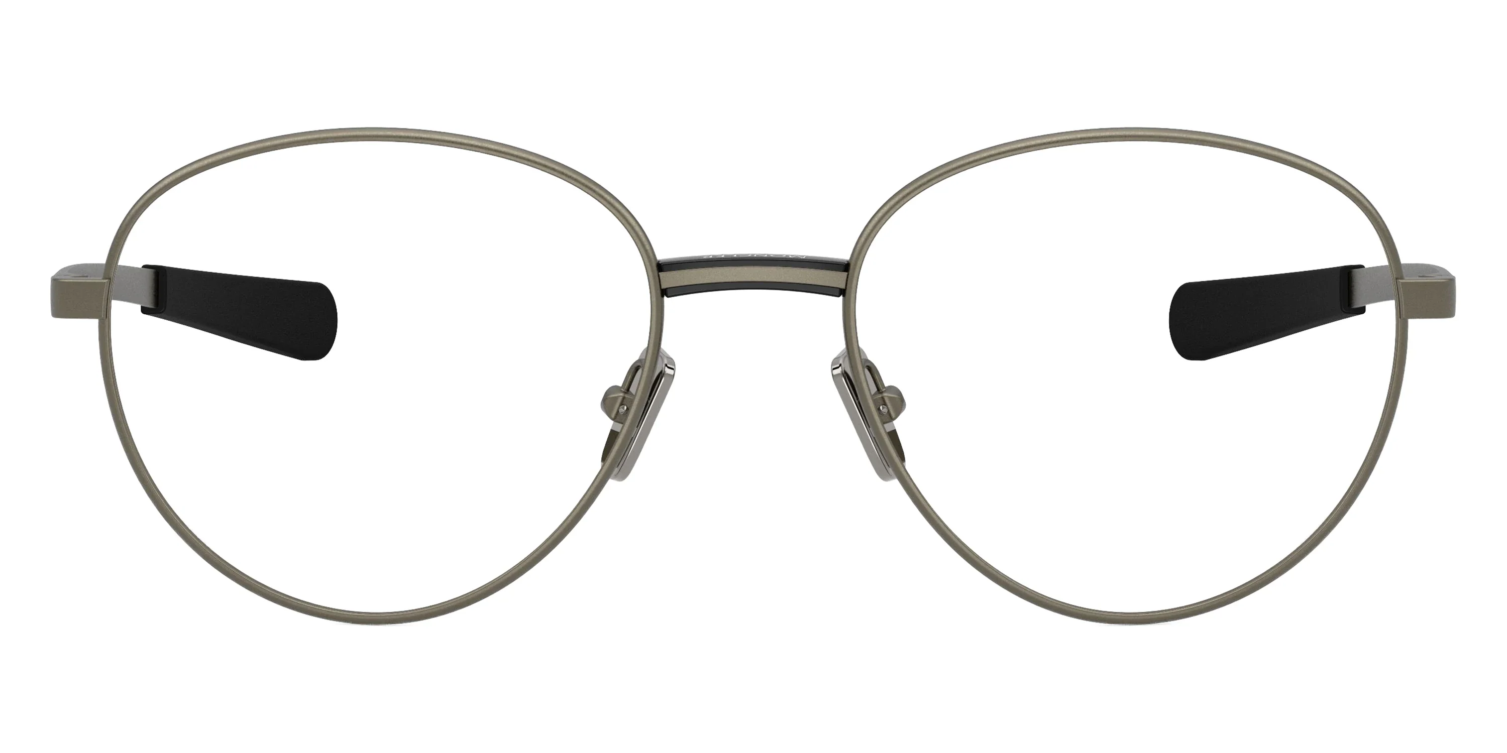 Moncler - ME1009 - Image 7