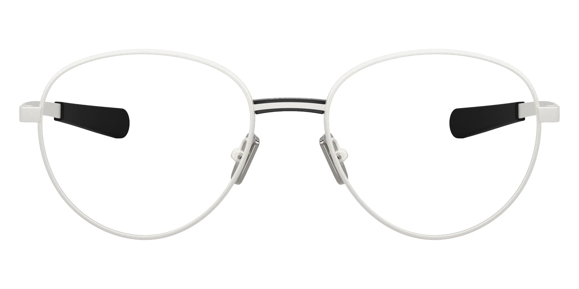 Moncler - ME1009 - Image 9