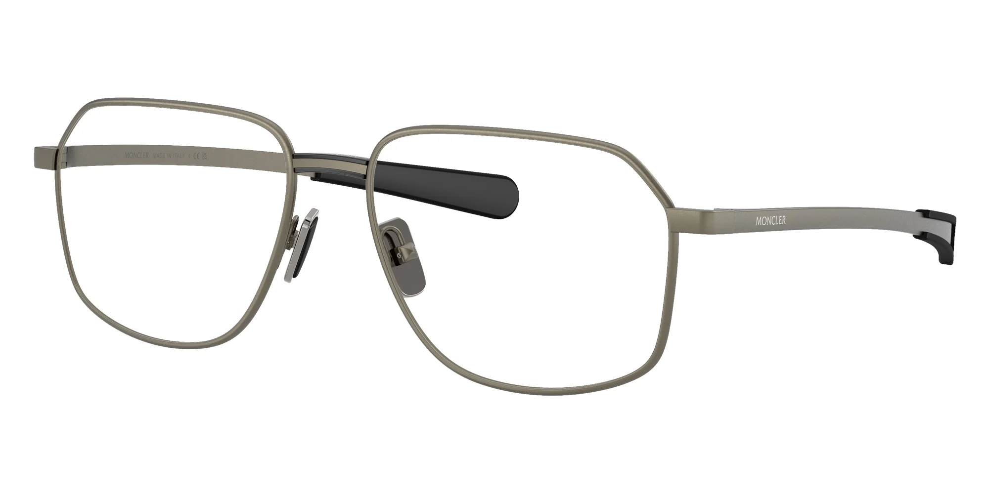 Moncler - ME1010 - Image 10