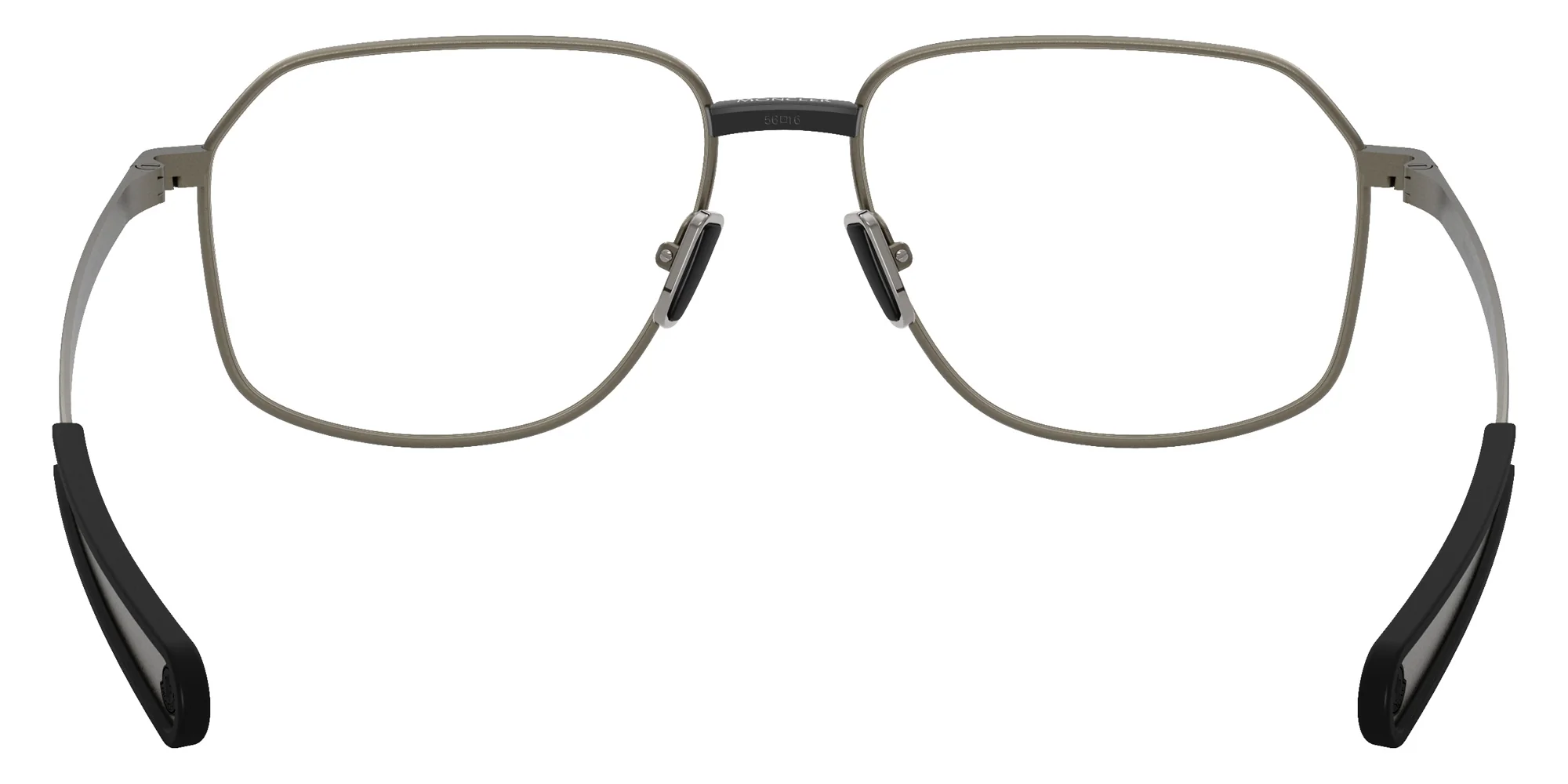Moncler - ME1010 - Image 12
