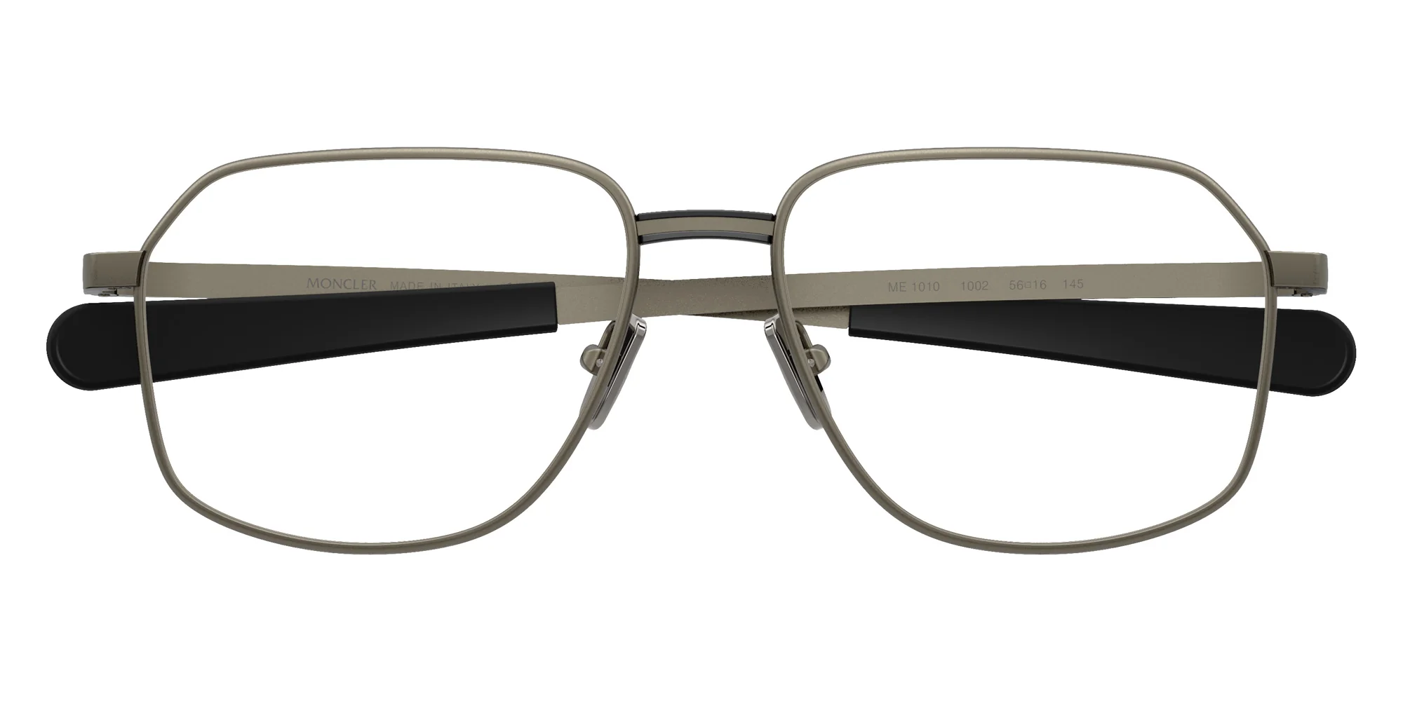 Moncler - ME1010 - Image 13