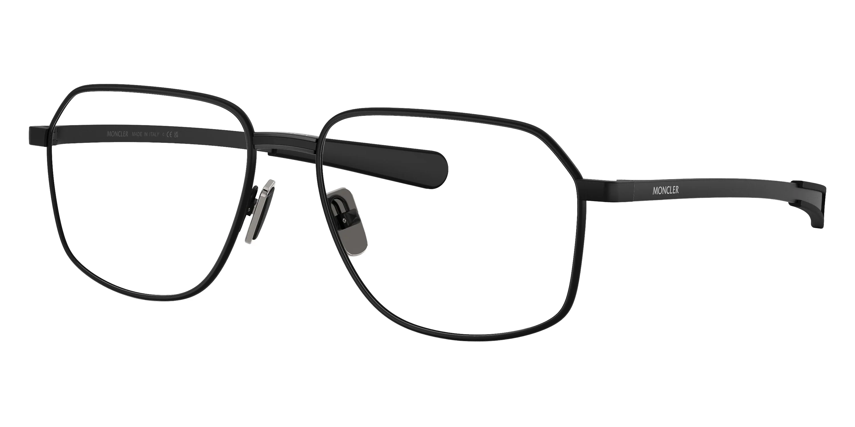 Moncler - ME1010 - Image 2