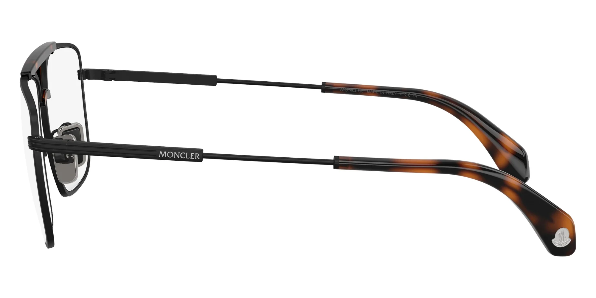 Moncler - ME1011 - Image 3