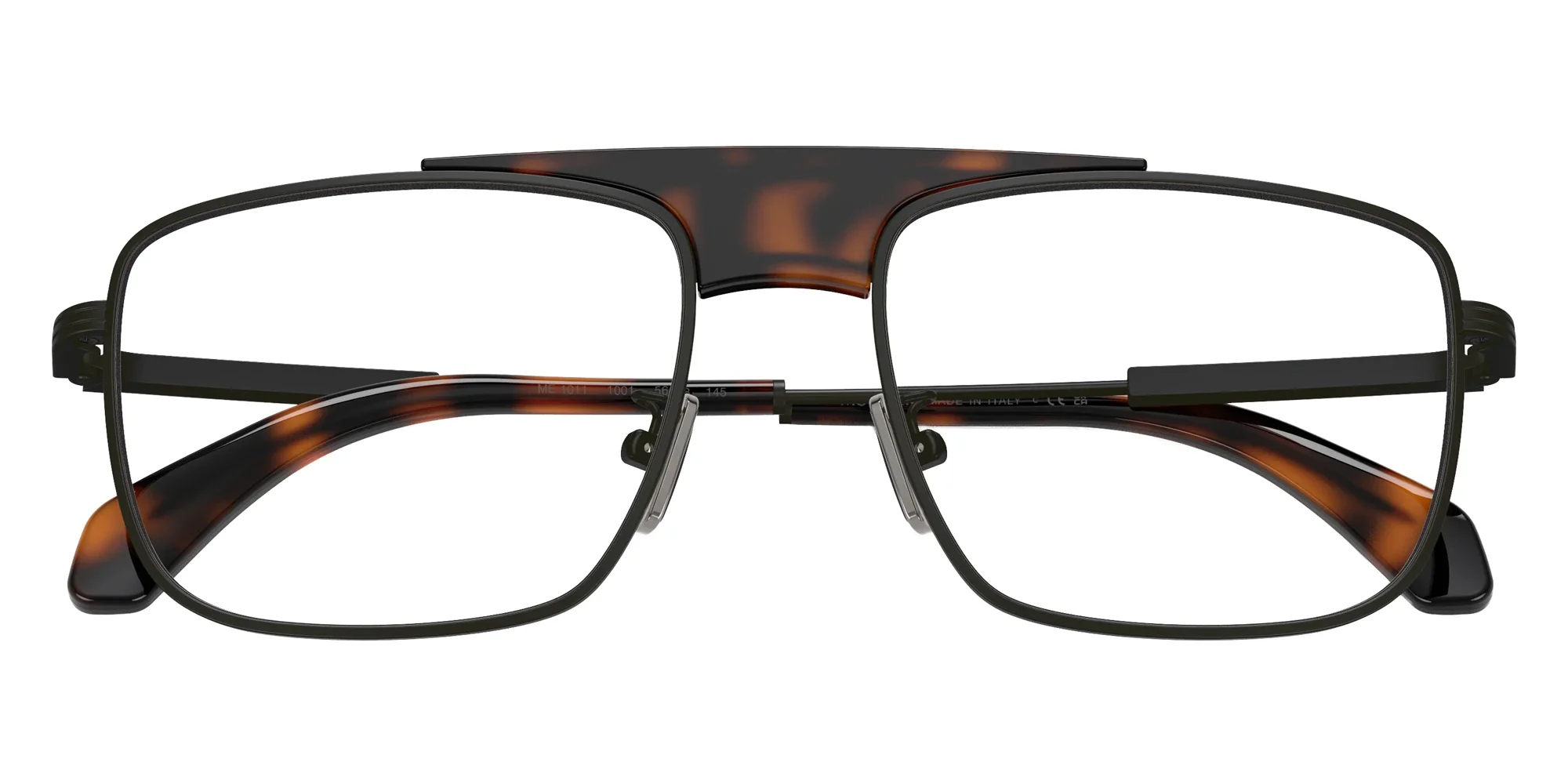 Moncler - ME1011 - Image 5