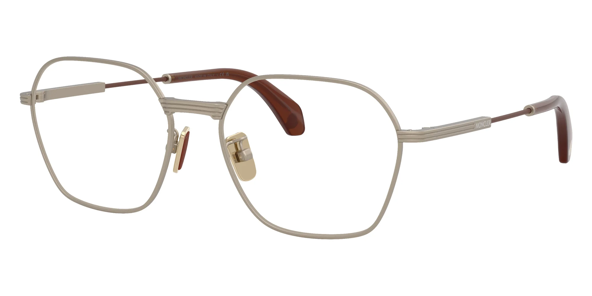 Moncler - ME1012 - Image 11