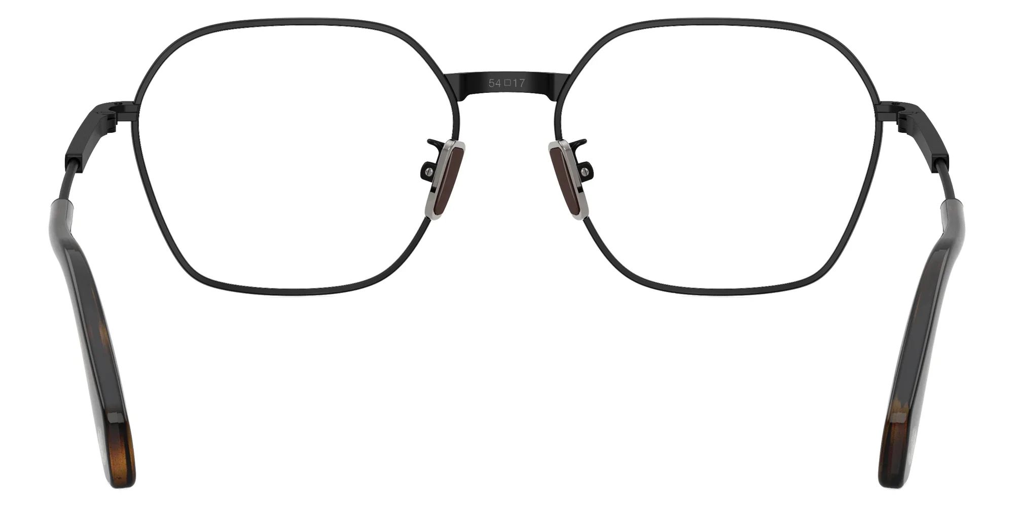 Moncler - ME1012 - Image 4