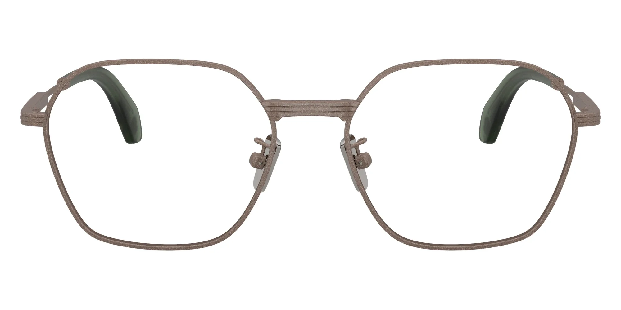 Moncler - ME1012 - Image 9