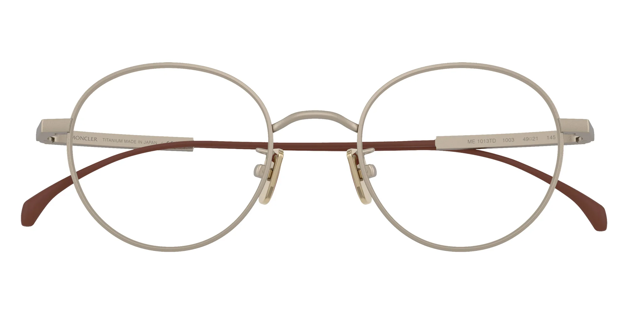 Moncler - ME1013TD - Image 10
