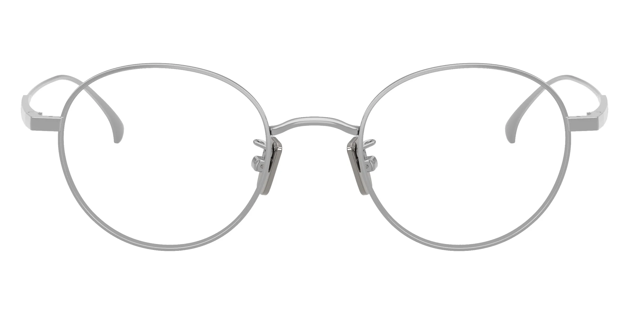 Moncler - ME1013TD - Image 11