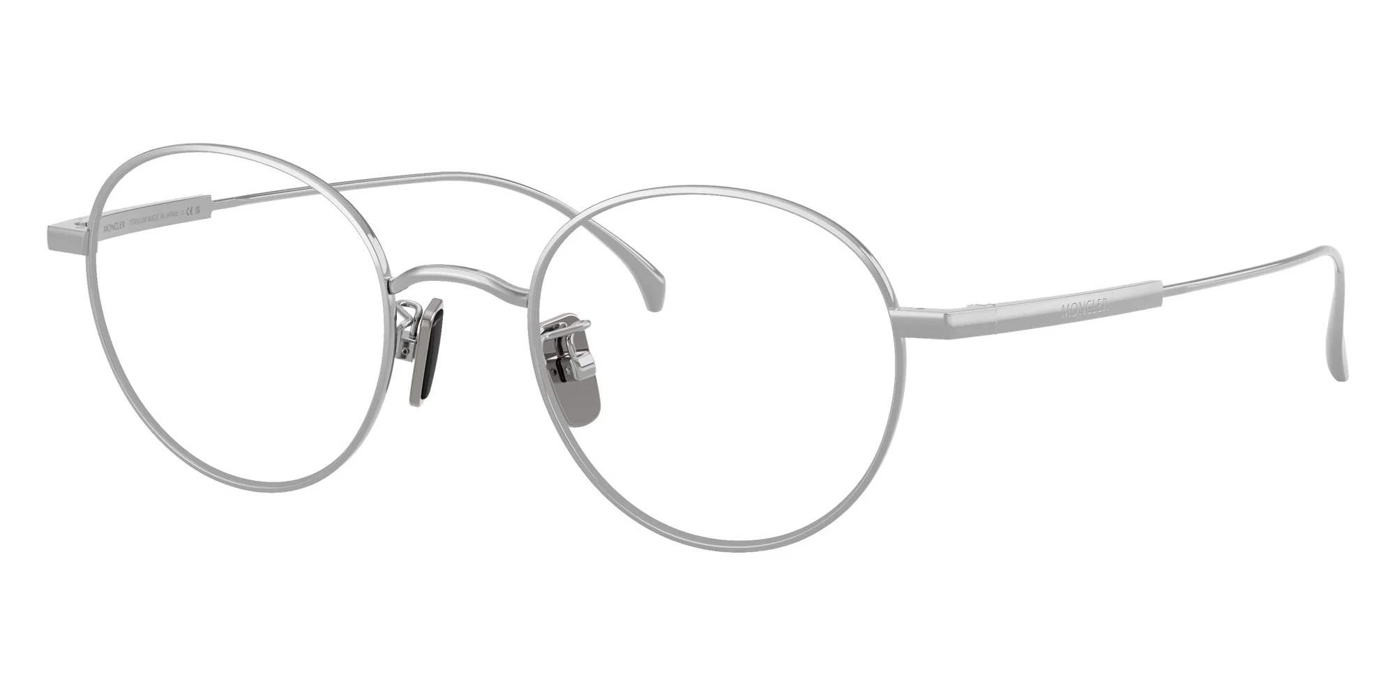 Moncler - ME1013TD - Image 12