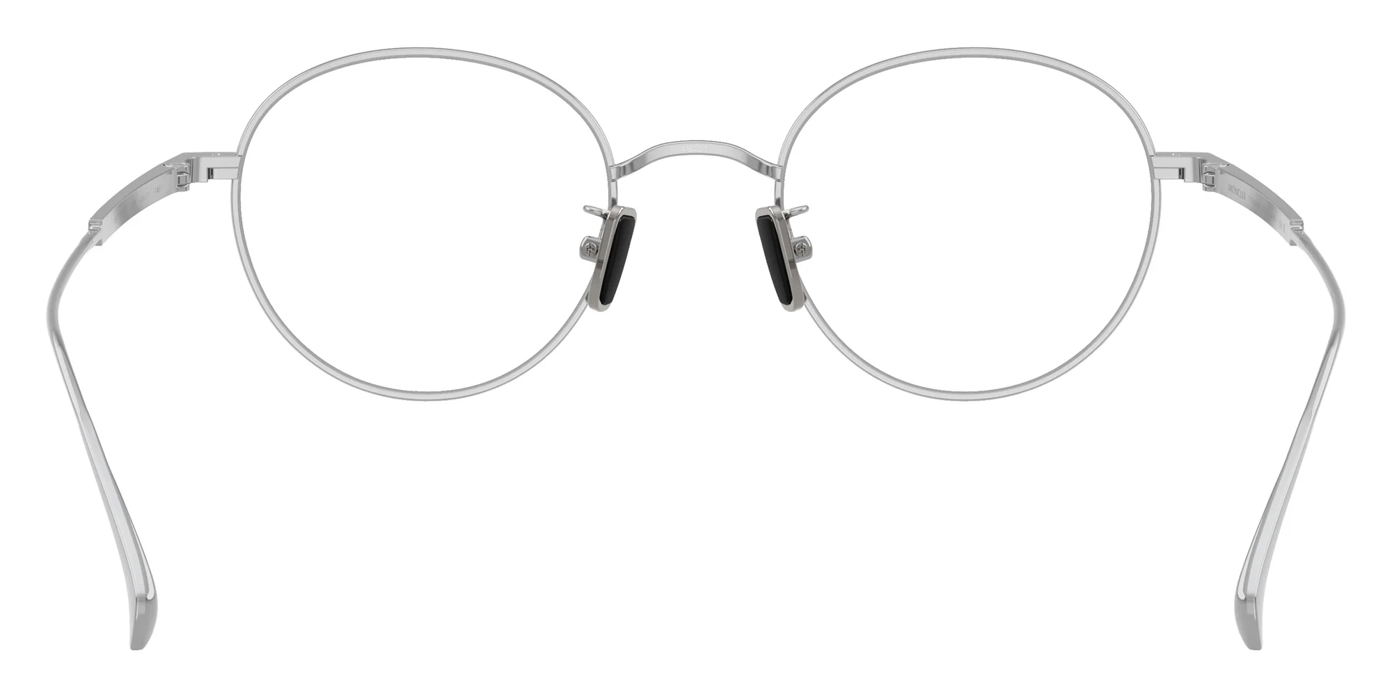 Moncler - ME1013TD - Image 14