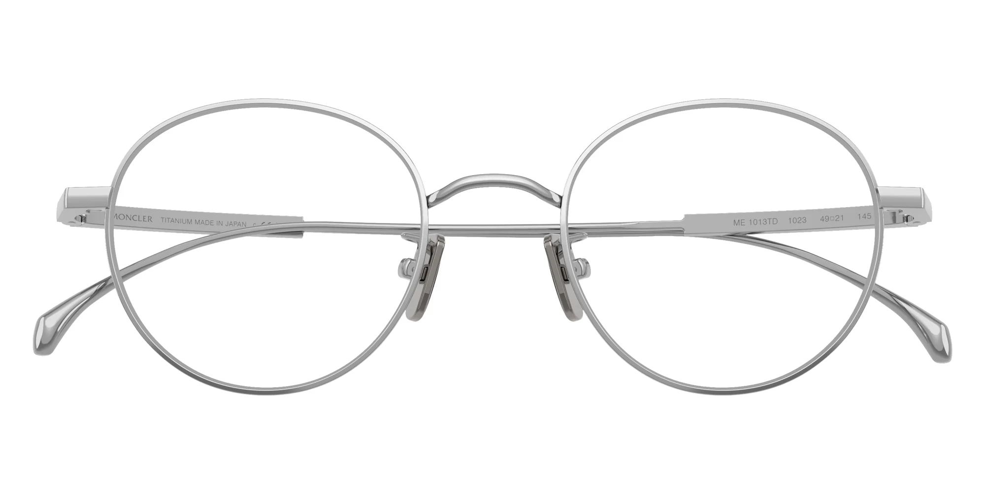 Moncler - ME1013TD - Image 15