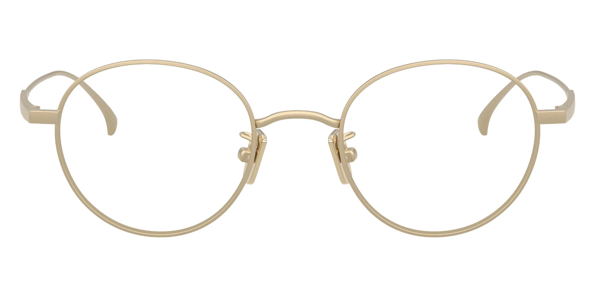 Moncler - ME1013TD - Image 16