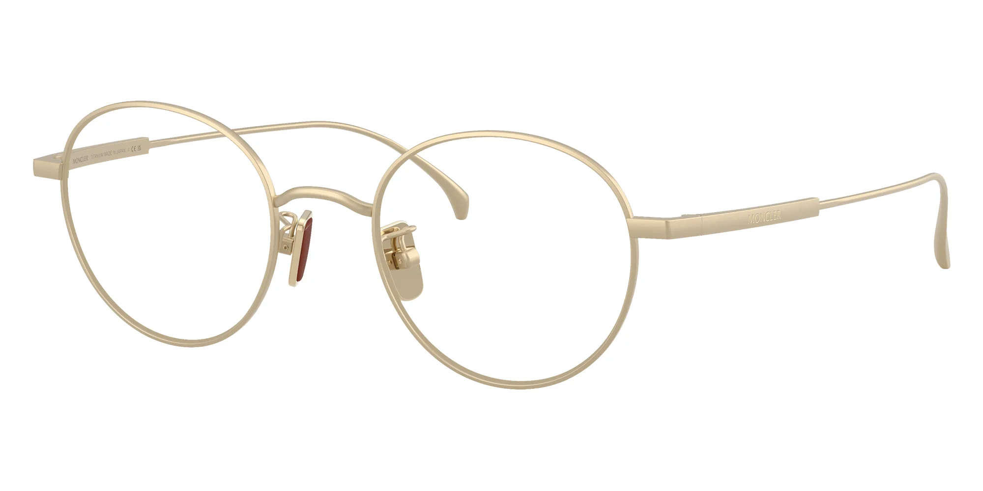 Moncler - ME1013TD - Image 17