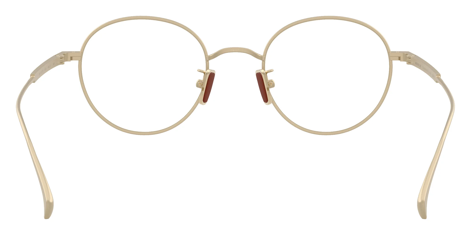 Moncler - ME1013TD - Image 19