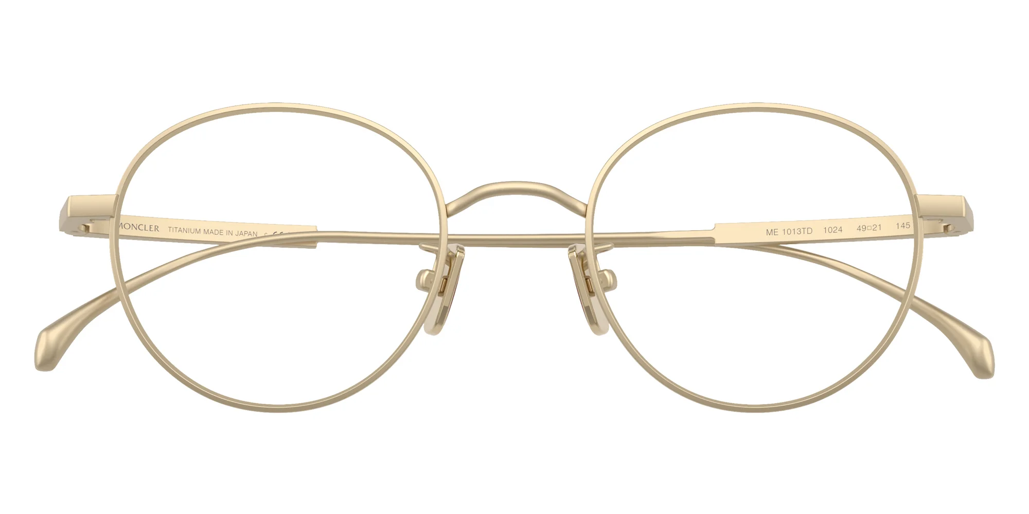 Moncler - ME1013TD - Image 20