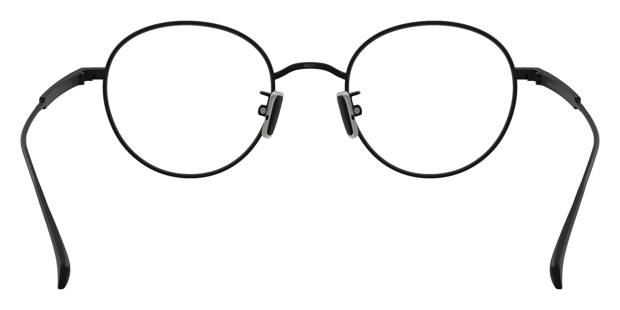 Moncler - ME1013TD - Image 4