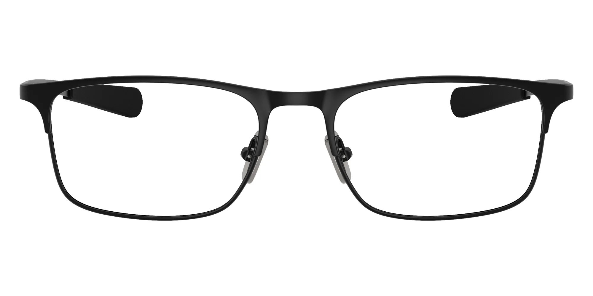 Moncler - ME1014