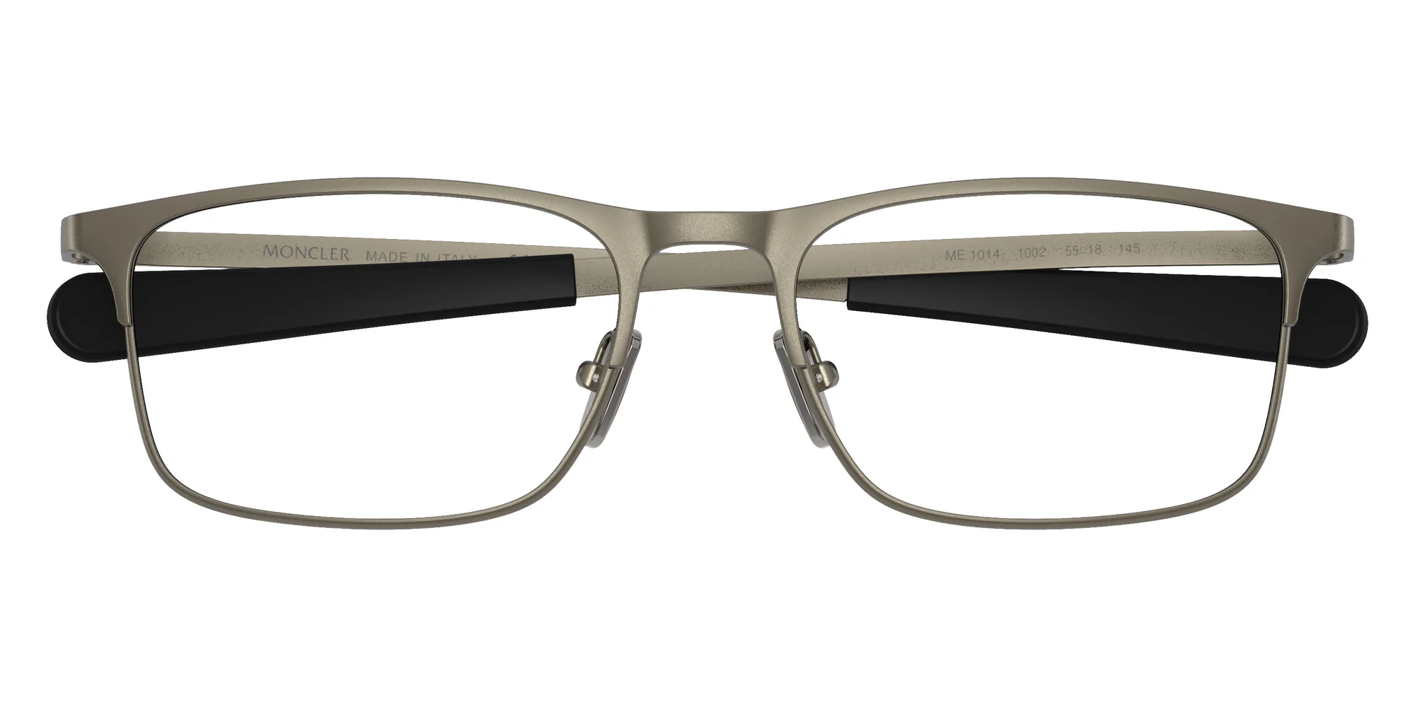 Moncler - ME1014 - Image 10