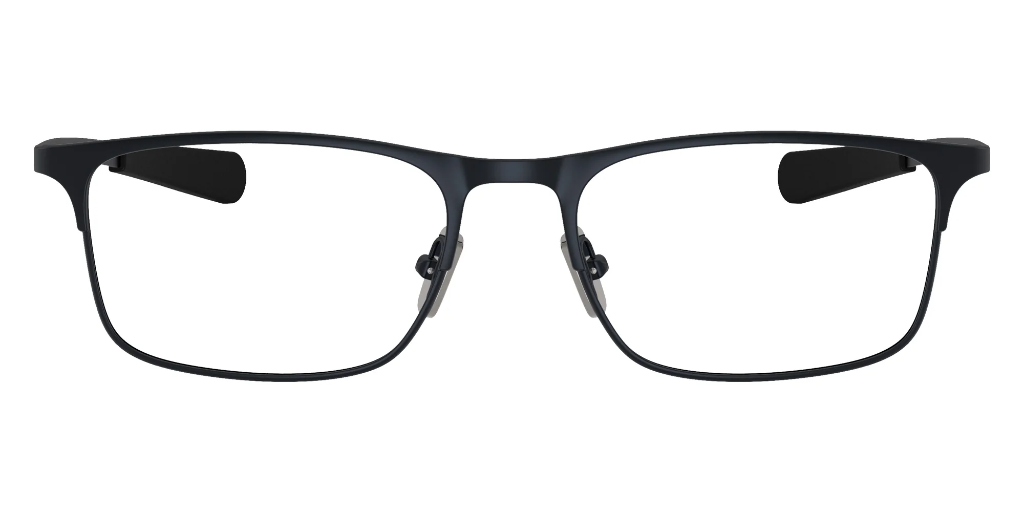 Moncler - ME1014 - Image 11