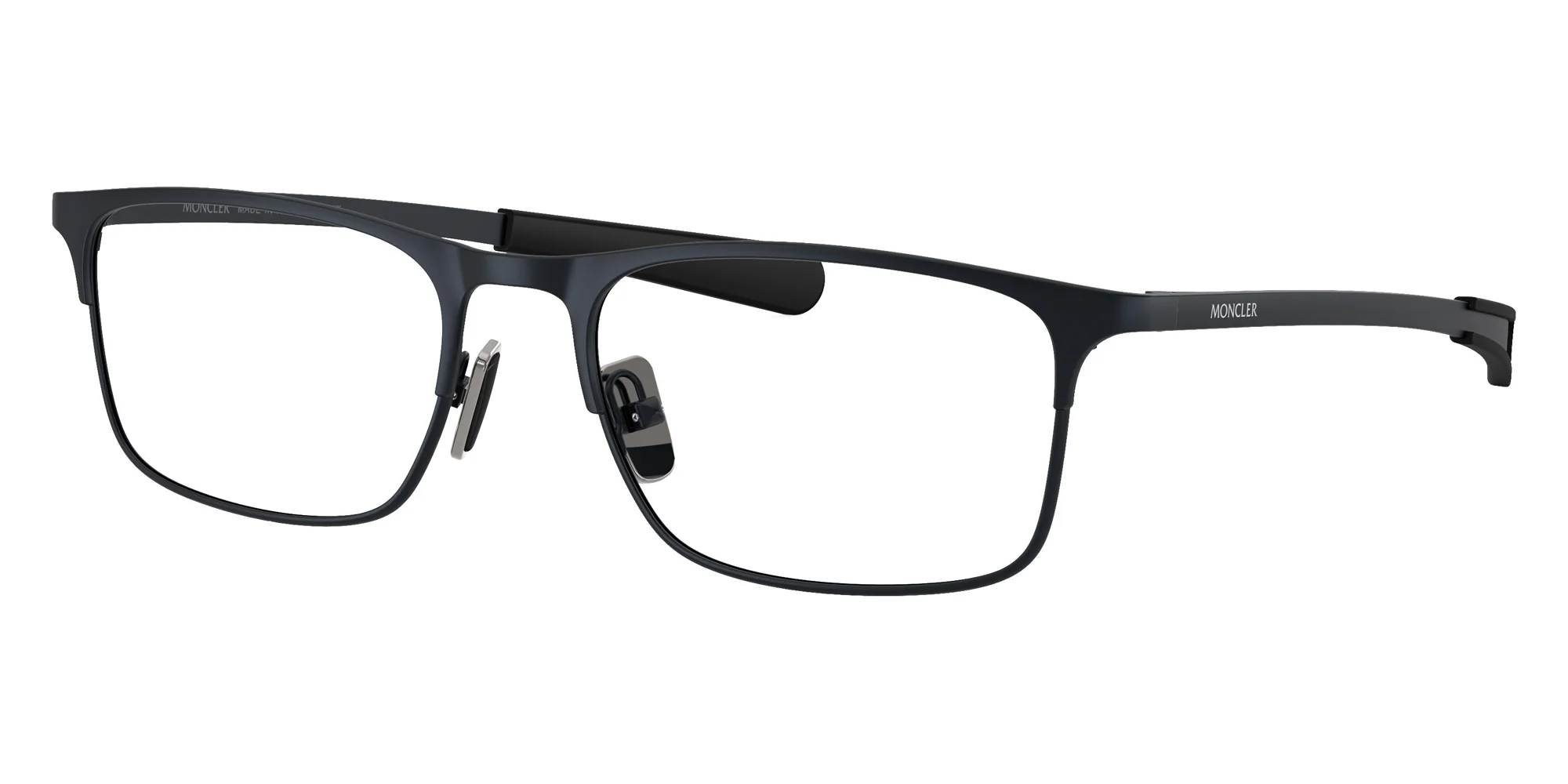 Moncler - ME1014 - Image 12