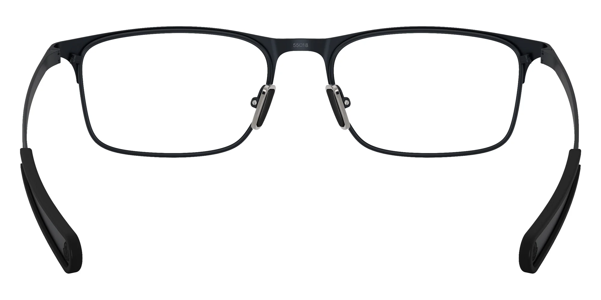 Moncler - ME1014 - Image 14