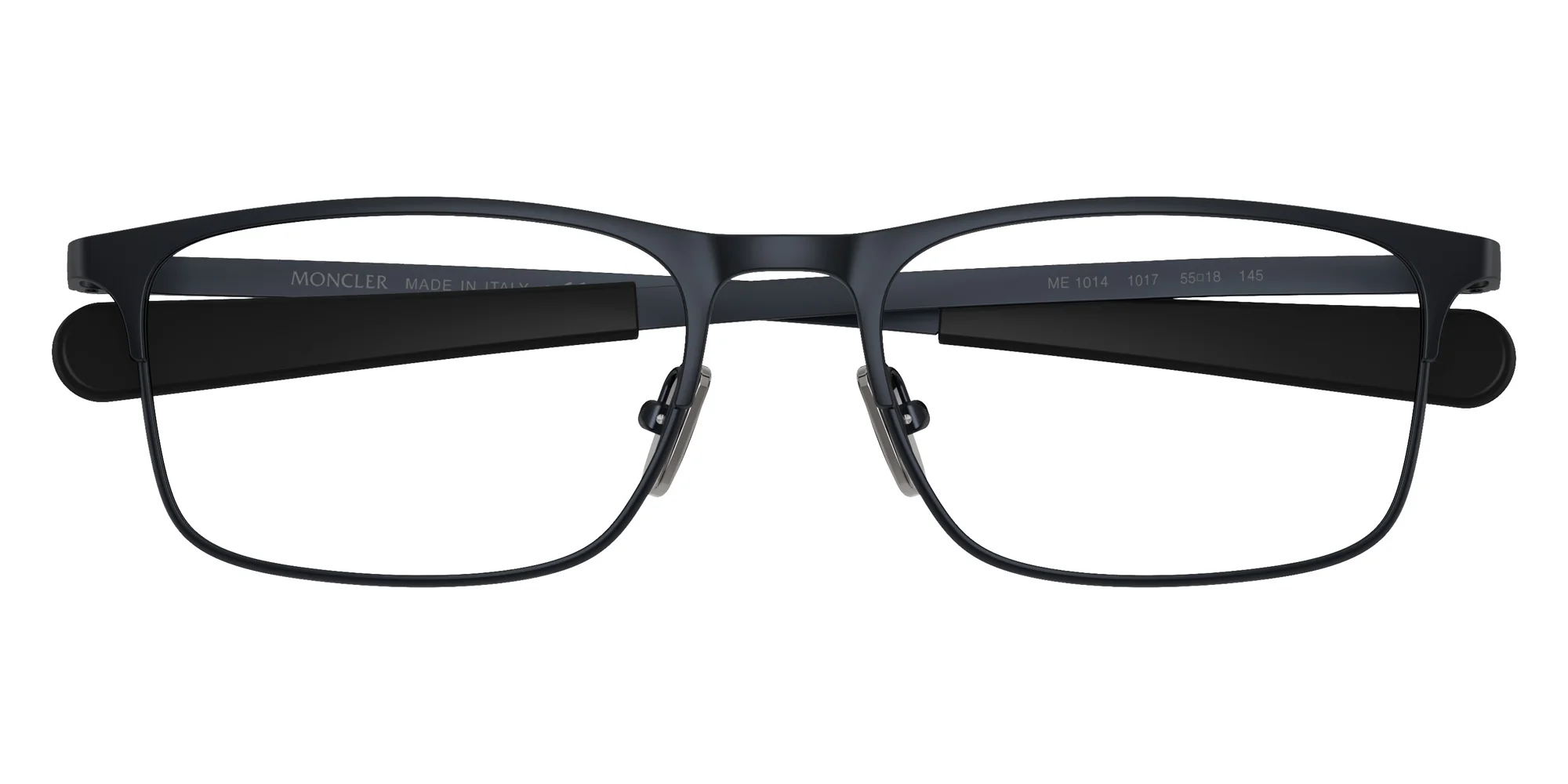 Moncler - ME1014 - Image 15
