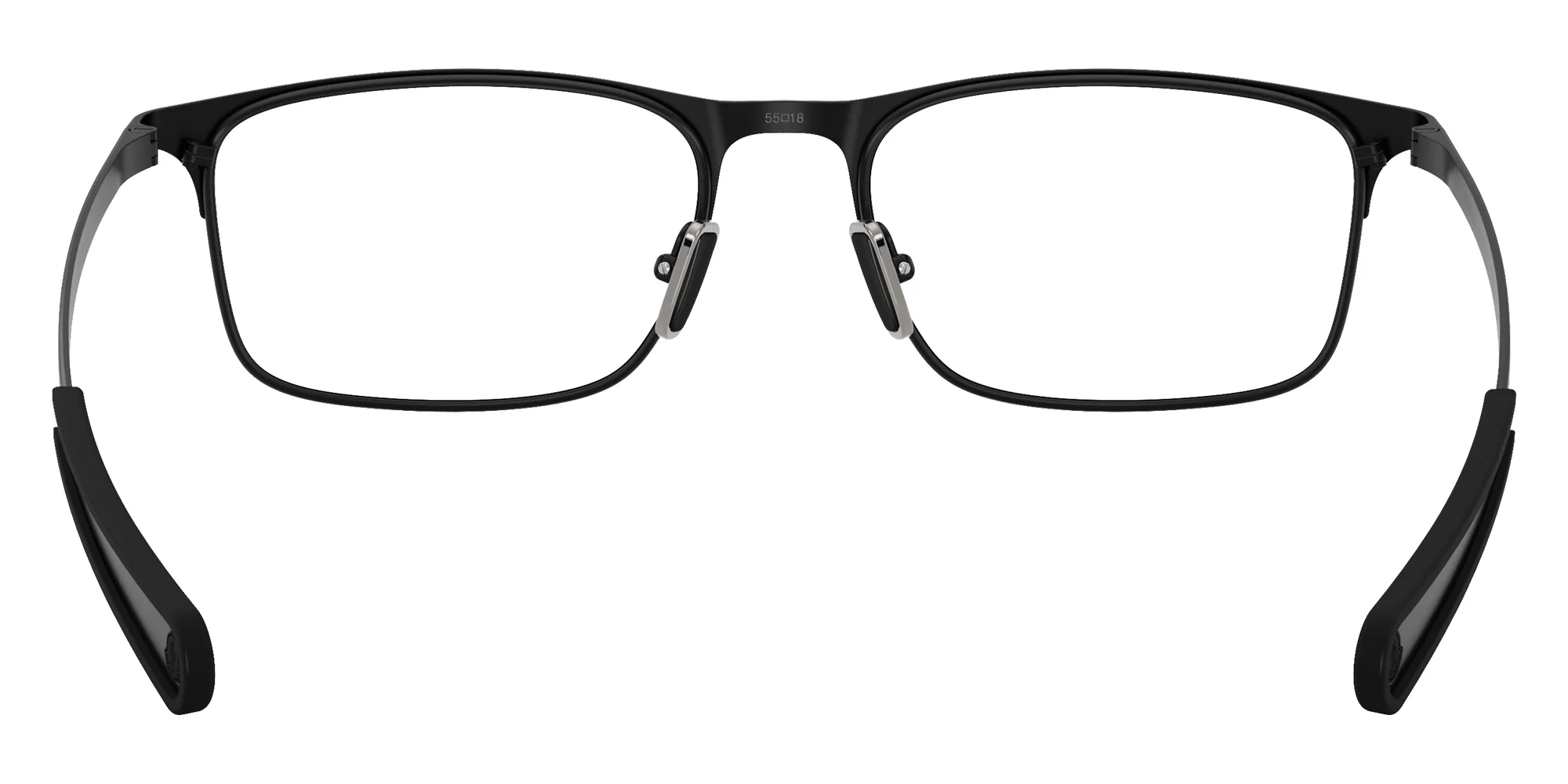 Moncler - ME1014 - Image 4