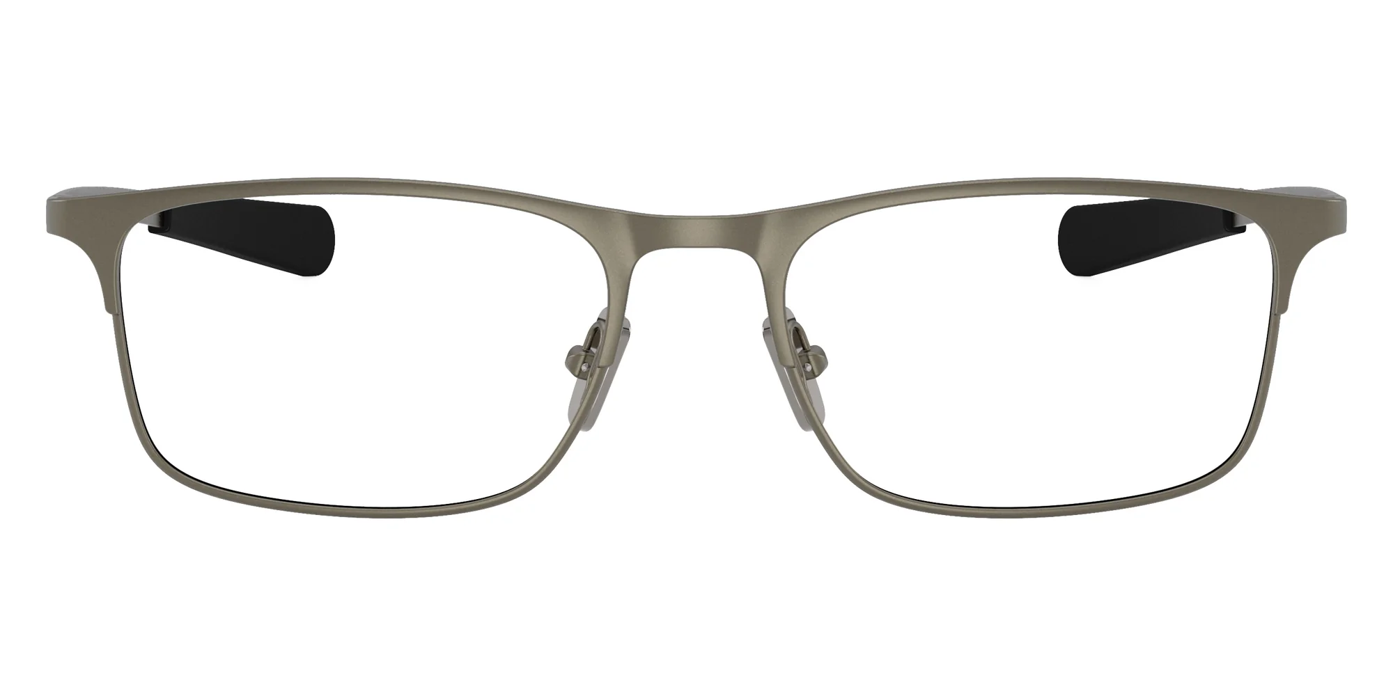 Moncler - ME1014 - Image 6