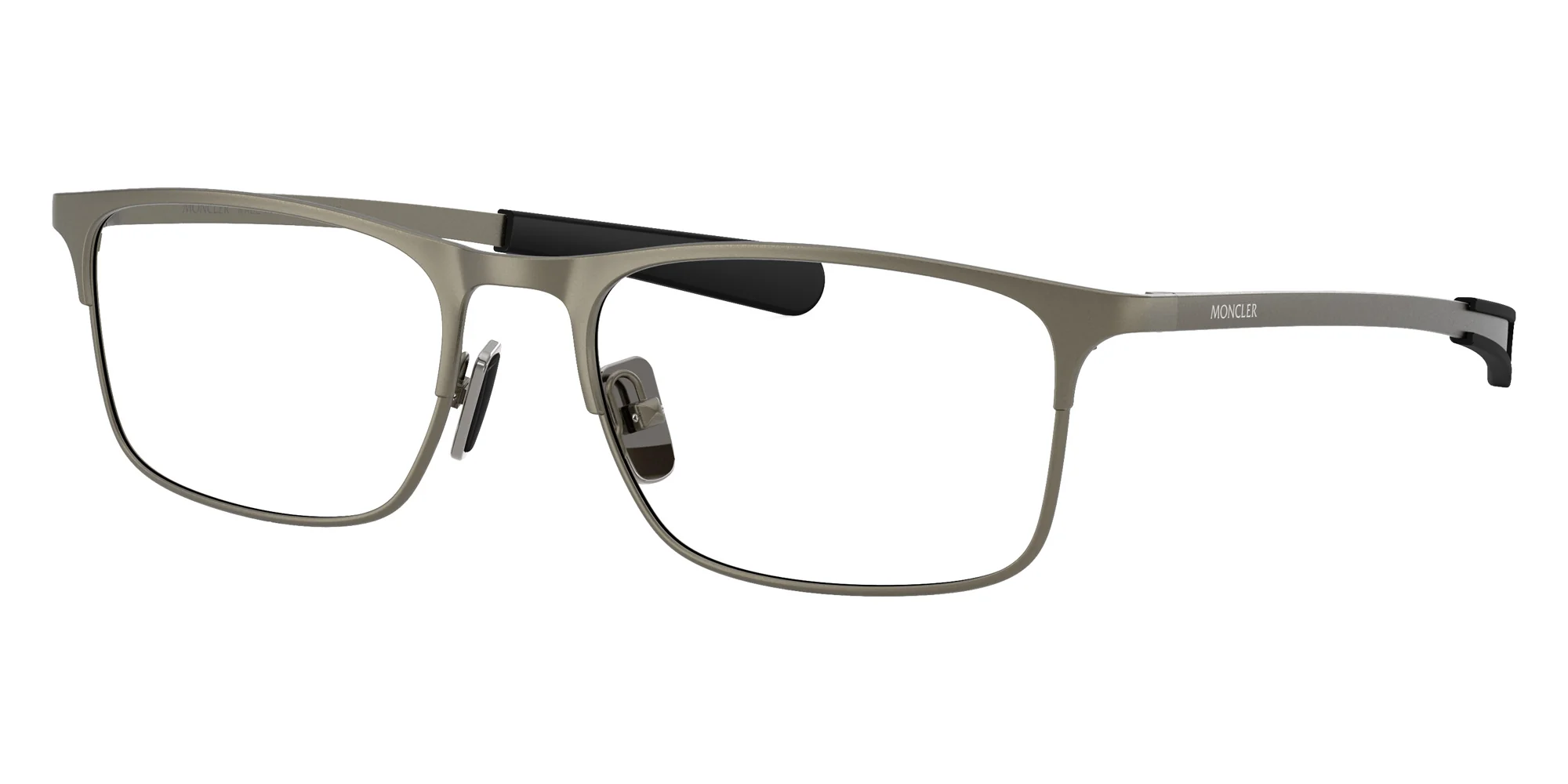 Moncler - ME1014 - Image 7