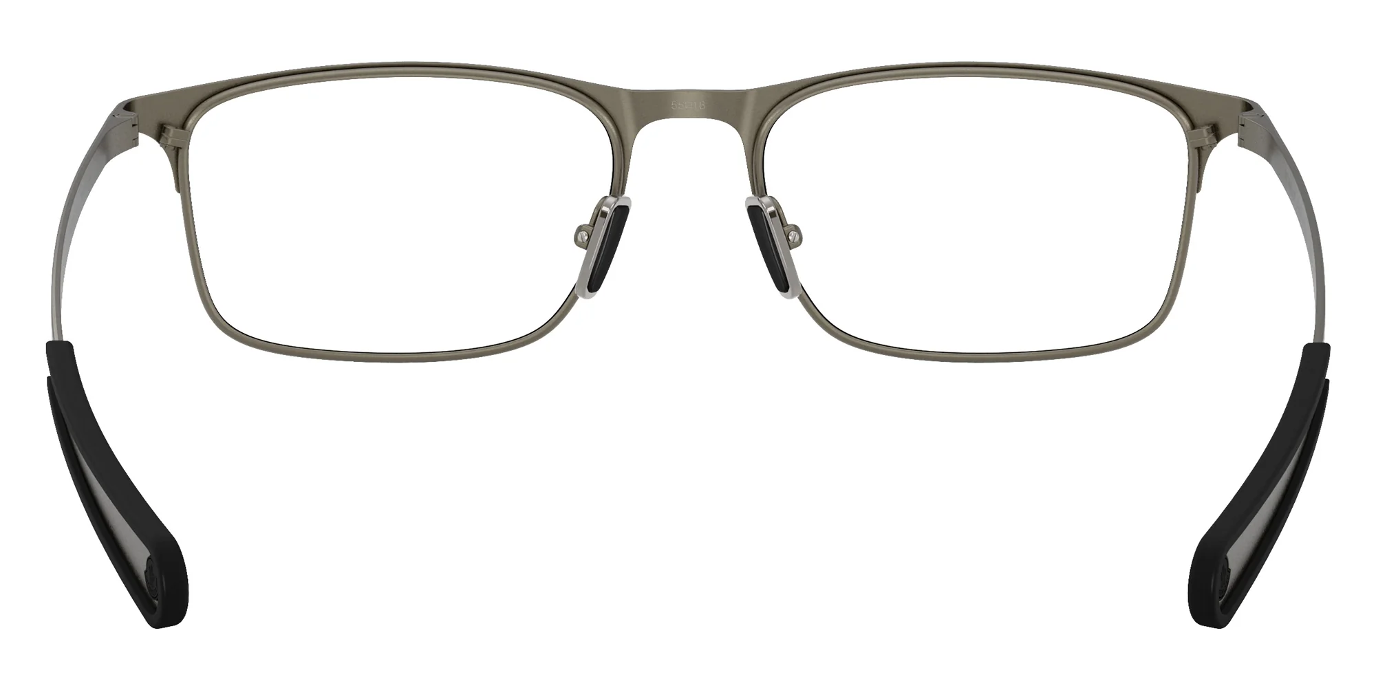Moncler - ME1014 - Image 9