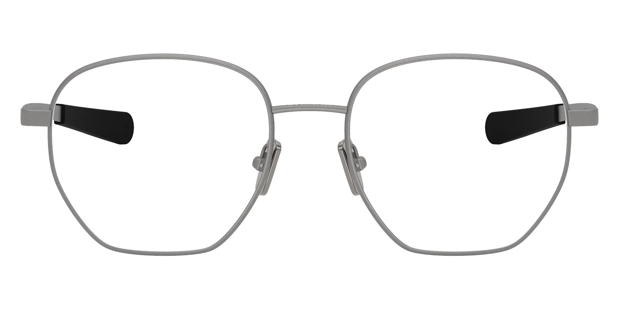 Moncler - ME1015 - Image 11