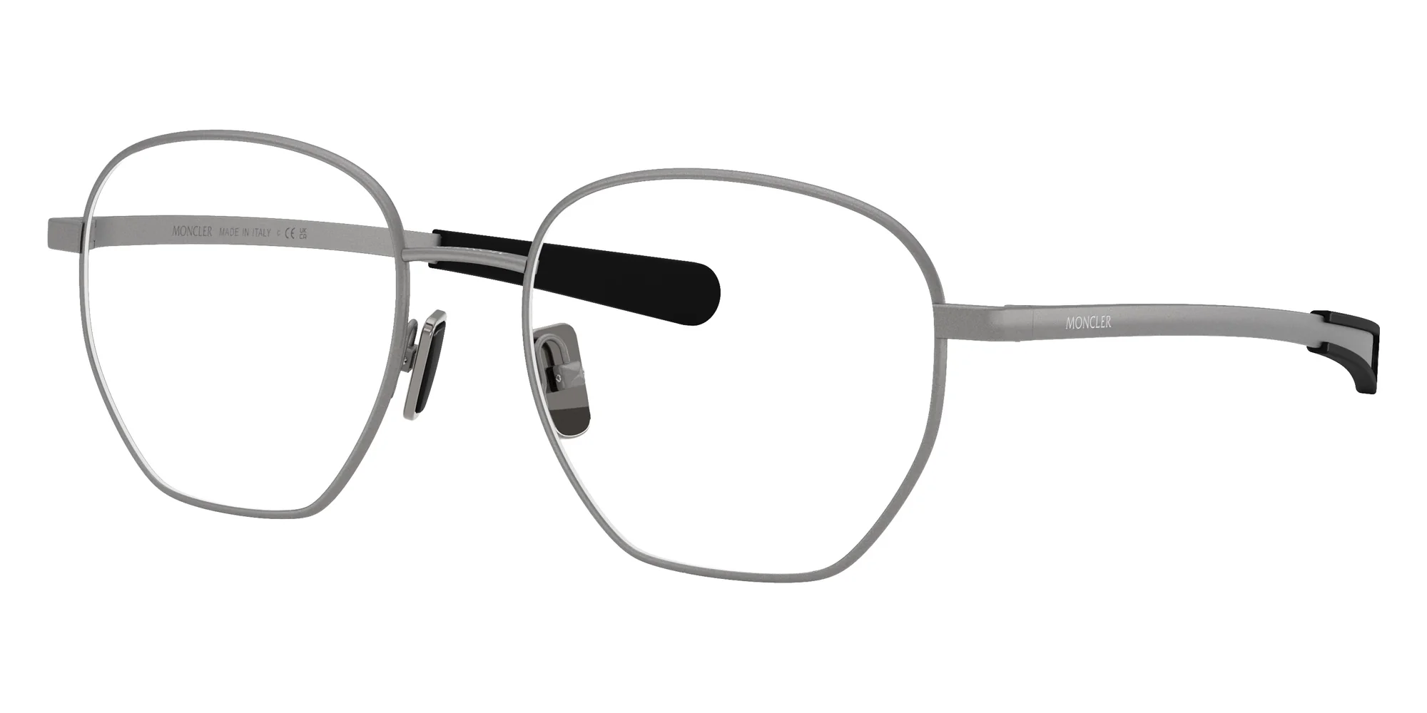 Moncler - ME1015 - Image 12