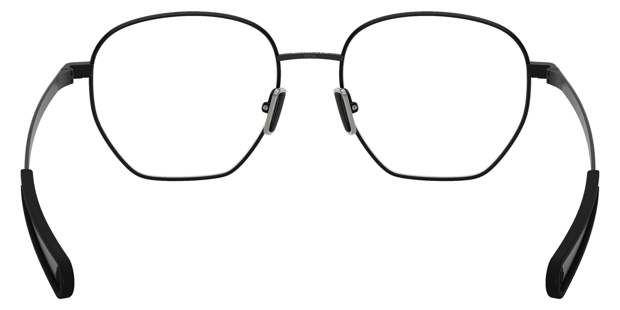 Moncler - ME1015 - Image 4