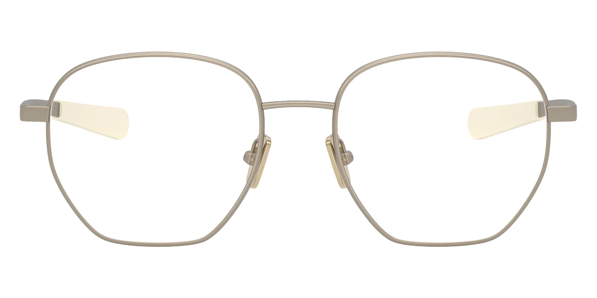 Moncler - ME1015 - Image 6