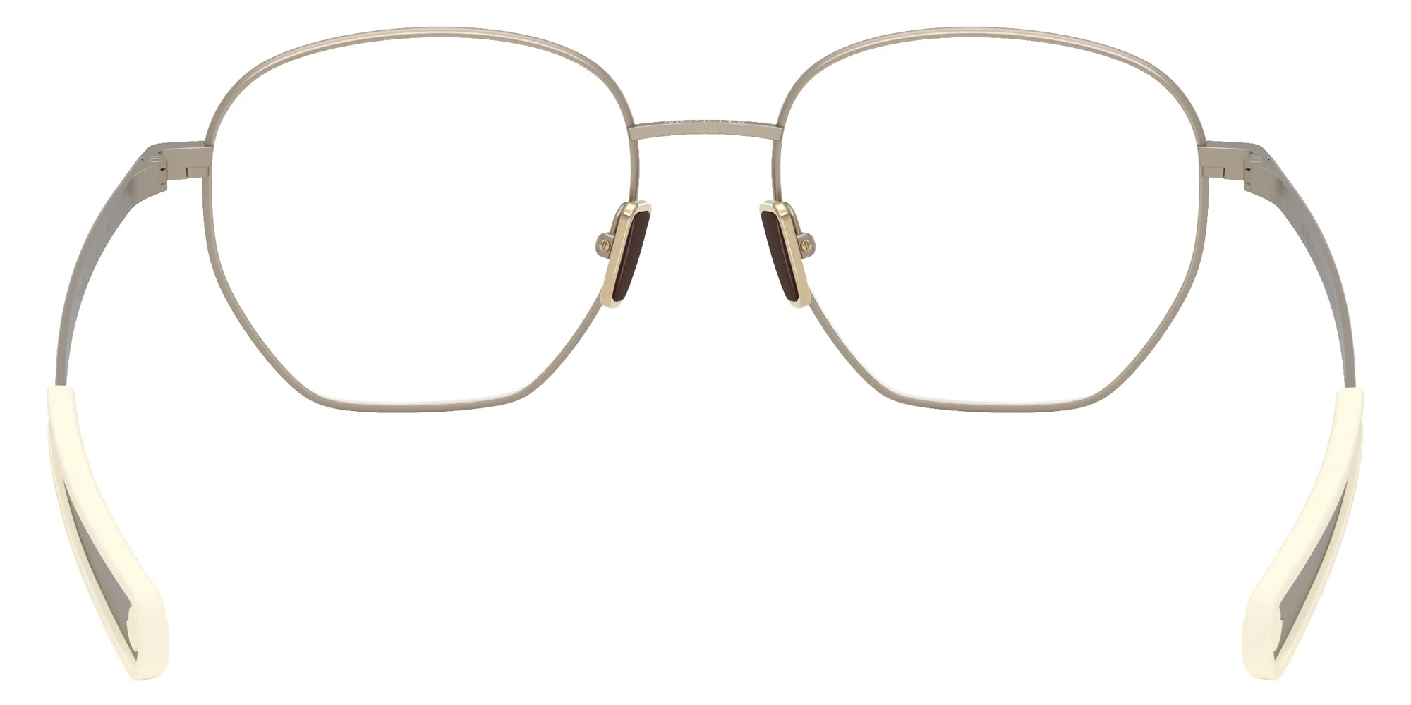 Moncler - ME1015 - Image 9