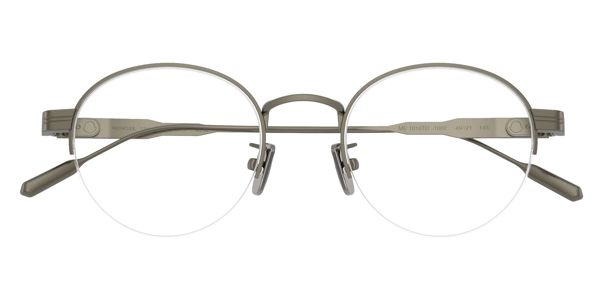 Moncler - ME1016TD - Image 10