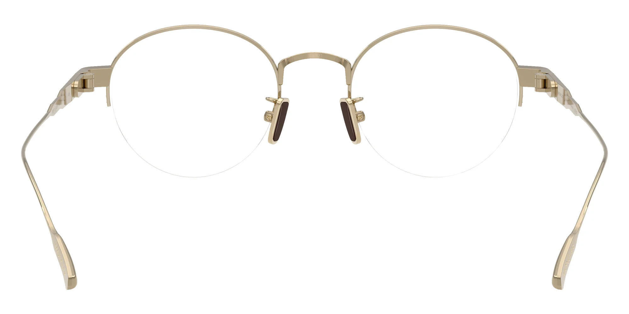 Moncler - ME1016TD - Image 19