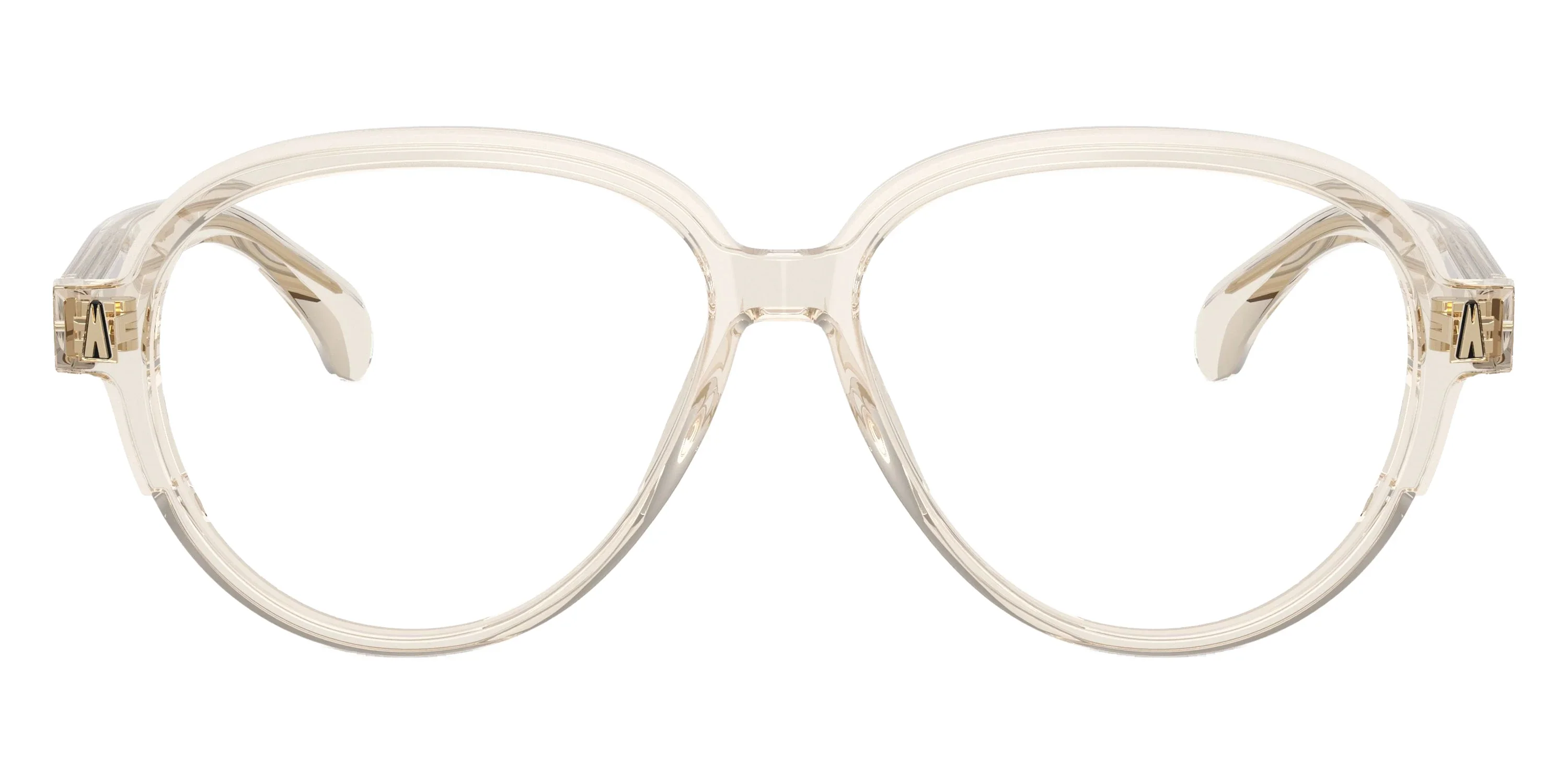 Moncler - ME2003 - Image 8