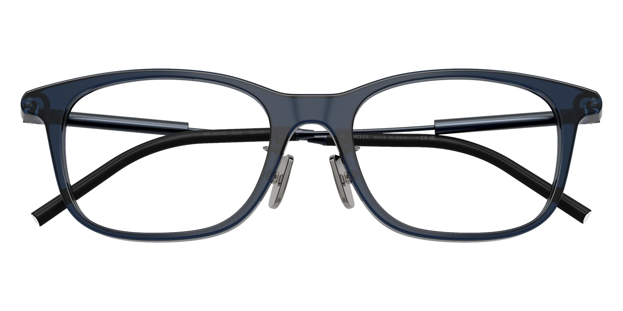 Moncler - ME2013D - Image 19