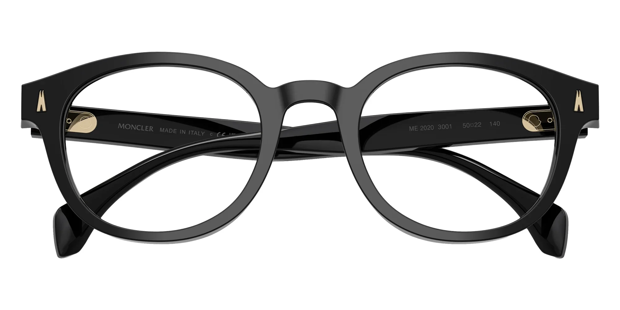 Moncler - ME2020 - Image 5