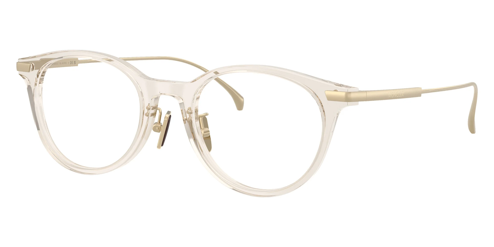 Moncler - ME2022D - Image 12