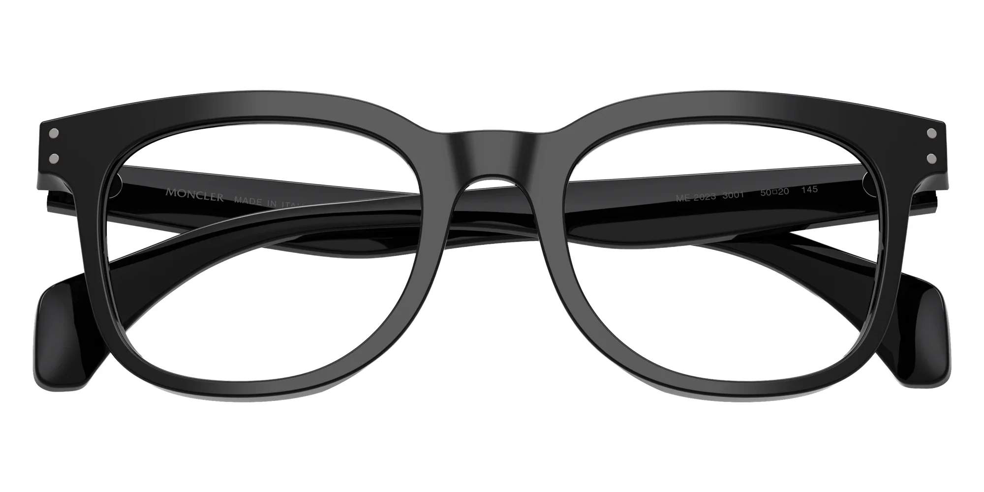 Moncler - ME2023 - Image 5