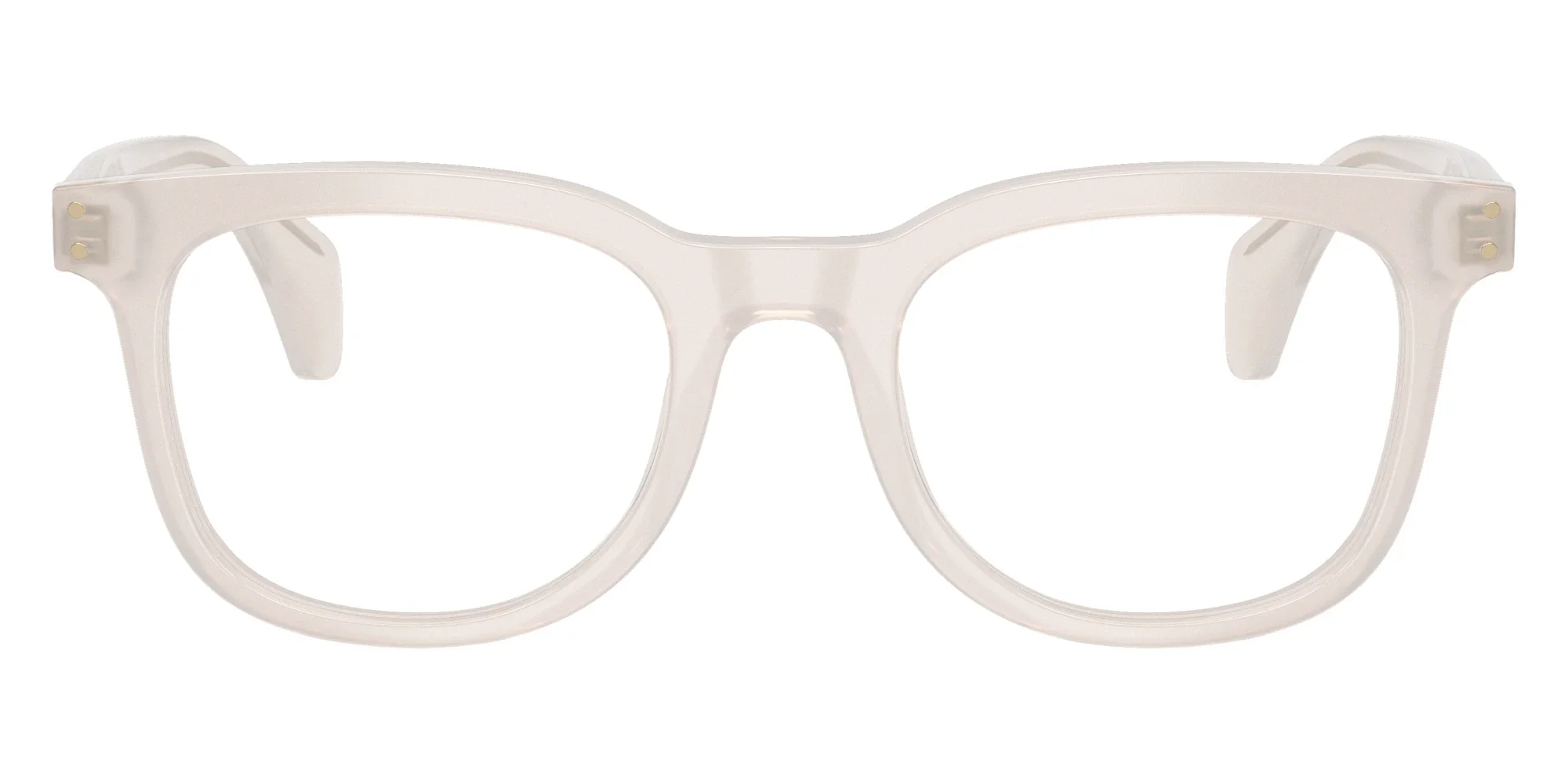 Moncler - ME2023 - Image 9