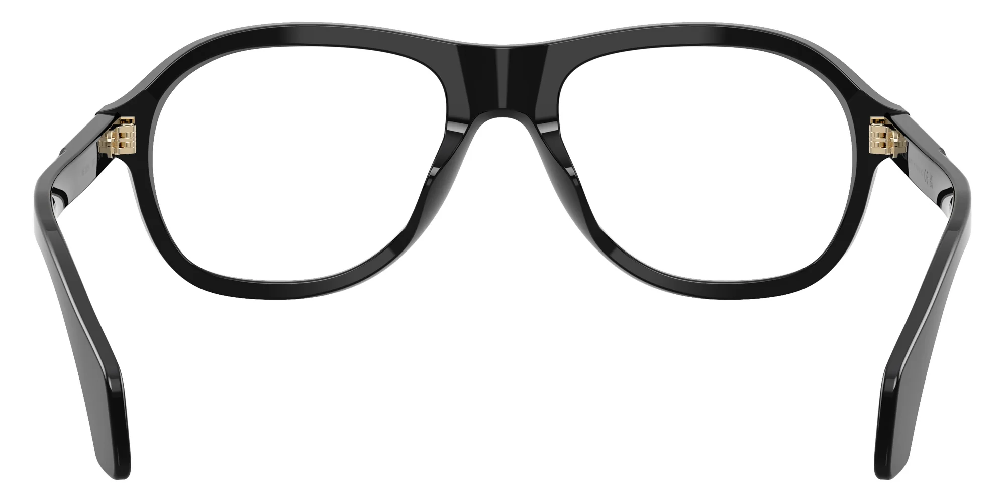 Moncler - ME2025U - Image 4